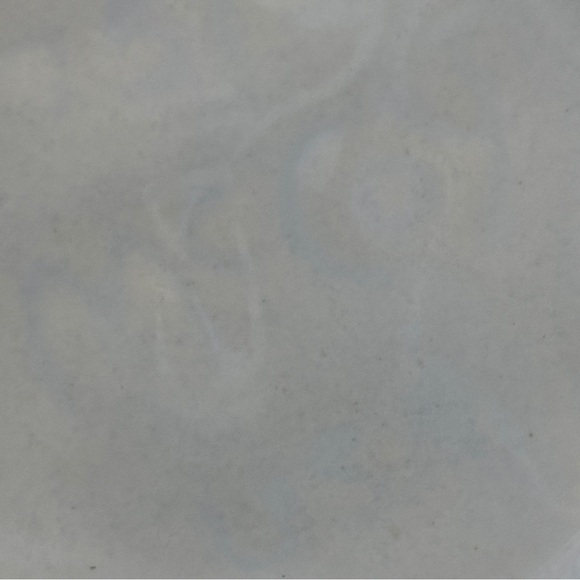 Strawberry MCCOY 7515 USA STRAWBERRY PITCHER WITH WASH BOWL 1960’s VTG - Picture 12 of 14